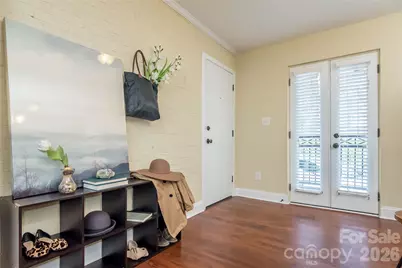 4911 Park Road #D, Charlotte, NC 28209 - Photo 7