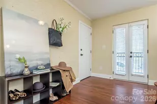 4911 Park Rd, Charlotte, NC 28209 - Photo 7