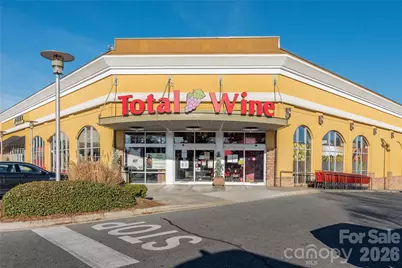 4911 Park Road #D, Charlotte, NC 28209 - Photo 27