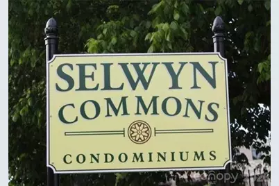 4911 Park Road #D, Charlotte, NC 28209 - Photo 21