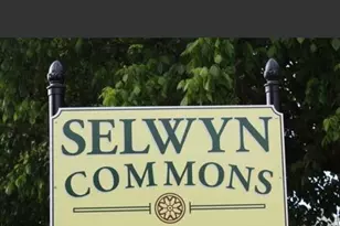 4911 Park Rd, Charlotte, NC 28209 - Photo 21