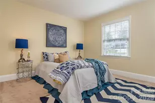 4911 Park Rd, Charlotte, NC 28209 - Photo 11