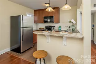 4911 Park Rd, Charlotte, NC 28209 - Photo 5