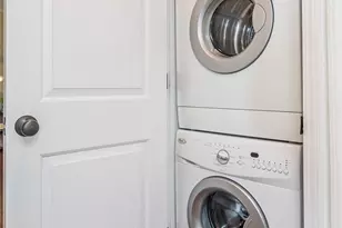 4911 Park Rd, Charlotte, NC 28209 - Photo 15