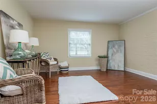 4911 Park Rd, Charlotte, NC 28209 - Photo 3