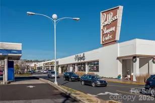 4911 Park Rd, Charlotte, NC 28209 - Photo 23