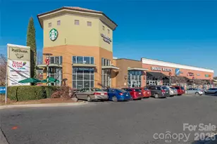 4911 Park Rd, Charlotte, NC 28209 - Photo 25