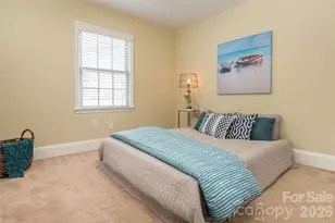 4911 Park Rd, Charlotte, NC 28209 - Photo 13