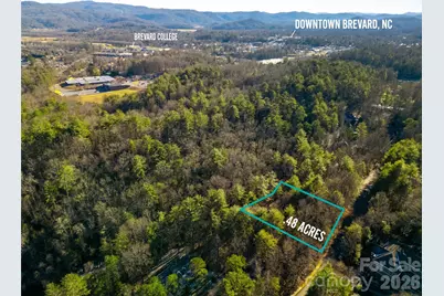 L11 Deerlake Road #11, Brevard, NC 28712 - Photo 11