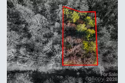 L11 Deerlake Road #11, Brevard, NC 28712 - Photo 15