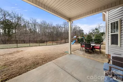 162 Misty Woods Drive, Clover, SC 29710 - Photo 29