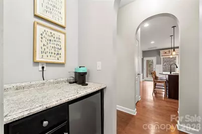 162 Misty Woods Drive, Clover, SC 29710 - Photo 13