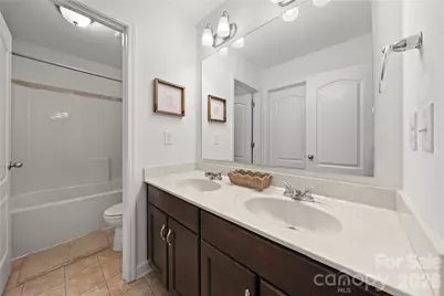 162 Misty Woods Drive, Clover, SC 29710 - Photo 25