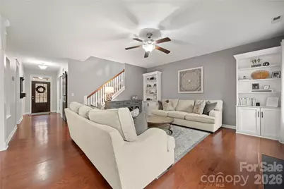 162 Misty Woods Drive, Clover, SC 29710 - Photo 11