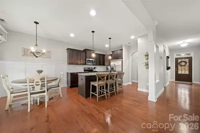 162 Misty Woods Drive, Clover, SC 29710 - Photo 9