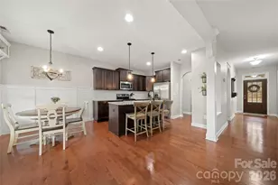 162 Misty Woods Dr, Clover, SC 29710 - Photo 9