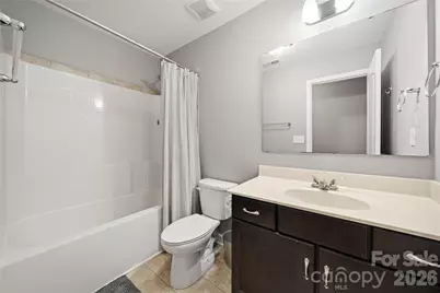 162 Misty Woods Drive, Clover, SC 29710 - Photo 23