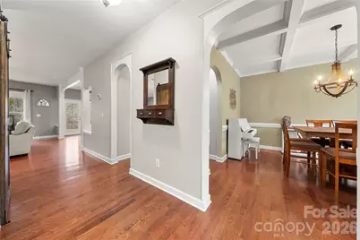 162 Misty Woods Drive, Clover, SC 29710 - Photo 5