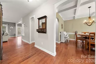 162 Misty Woods Dr, Clover, SC 29710 - Photo 5