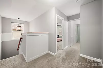 162 Misty Woods Drive, Clover, SC 29710 - Photo 19