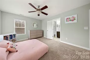 162 Misty Woods Dr, Clover, SC 29710 - Photo 21