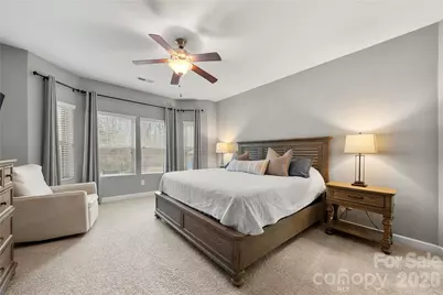 162 Misty Woods Drive, Clover, SC 29710 - Photo 15