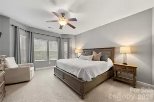 162 Misty Woods Dr, Clover, SC 29710 - Photo 15