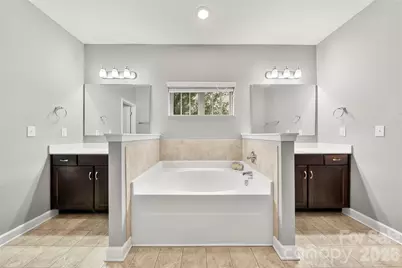 162 Misty Woods Drive, Clover, SC 29710 - Photo 17