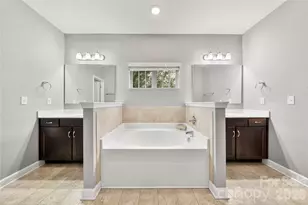 162 Misty Woods Dr, Clover, SC 29710 - Photo 17