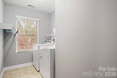 162 Misty Woods Drive, Clover, SC 29710 - Photo 27