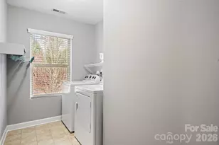 162 Misty Woods Dr, Clover, SC 29710 - Photo 27