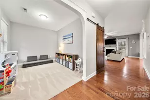 162 Misty Woods Dr, Clover, SC 29710 - Photo 7