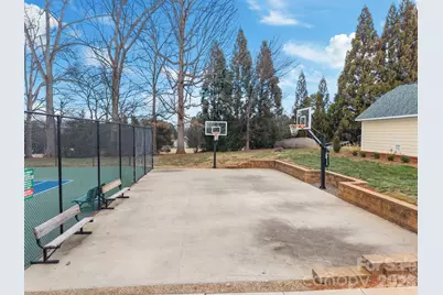 9333 Stawell Drive, Huntersville, NC 28078 - Photo 43