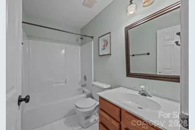 9333 Stawell Drive, Huntersville, NC 28078 - Photo 29