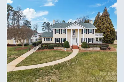 9333 Stawell Drive, Huntersville, NC 28078 - Photo 47