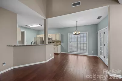 9333 Stawell Drive, Huntersville, NC 28078 - Photo 11