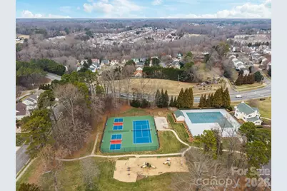 9333 Stawell Drive, Huntersville, NC 28078 - Photo 39