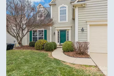 9333 Stawell Drive, Huntersville, NC 28078 - Photo 3