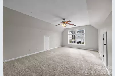 9333 Stawell Drive, Huntersville, NC 28078 - Photo 31