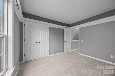 9333 Stawell Drive, Huntersville, NC 28078 - Photo 27