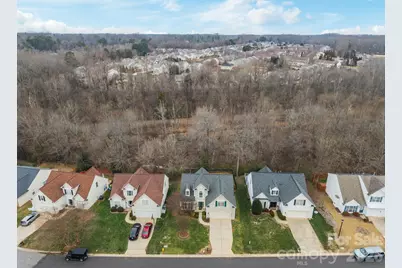 9333 Stawell Drive, Huntersville, NC 28078 - Photo 37