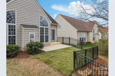 9333 Stawell Drive, Huntersville, NC 28078 - Photo 35