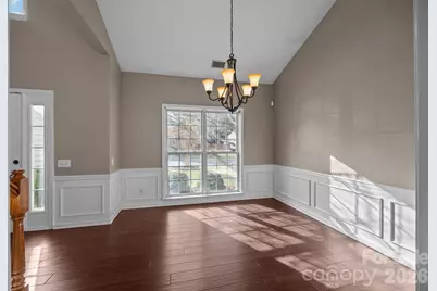 9333 Stawell Drive, Huntersville, NC 28078 - Photo 7