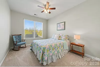 10974 Aspen Ridge Lane NW, Concord, NC 28027 - Photo 15