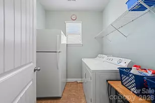 10974 Aspen Ridge Ln NW, Concord, NC 28027 - Photo 21