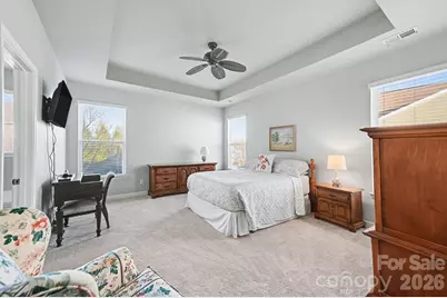 10974 Aspen Ridge Lane NW, Concord, NC 28027 - Photo 11