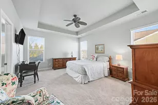 10974 Aspen Ridge Ln NW, Concord, NC 28027 - Photo 11