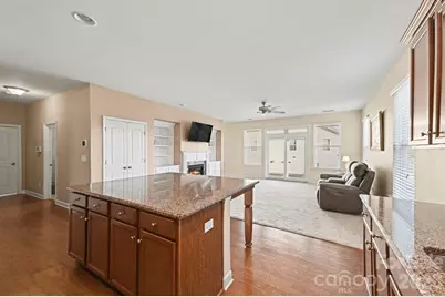 10974 Aspen Ridge Lane NW, Concord, NC 28027 - Photo 5