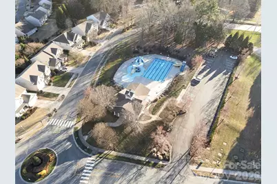 10974 Aspen Ridge Lane NW, Concord, NC 28027 - Photo 25