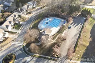 10974 Aspen Ridge Ln NW, Concord, NC 28027 - Photo 25